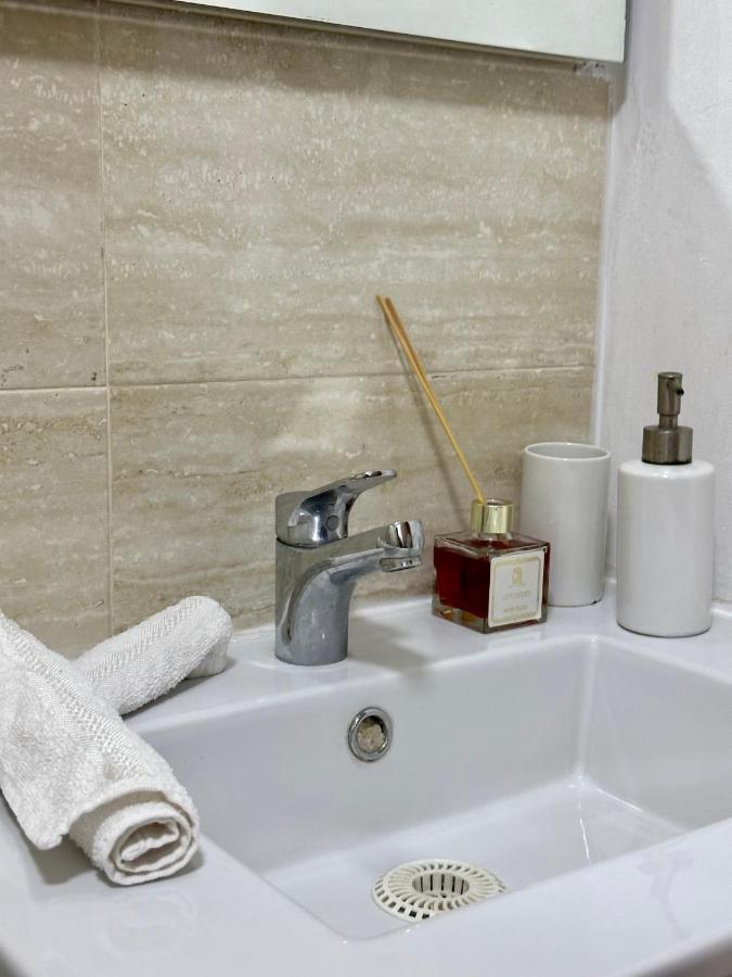 Apartamento Prestigia Golf 3 Chambres Opale
