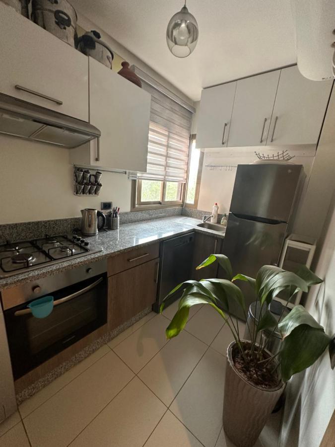 Prestigia Golf 3 Chambres Opale Apartment